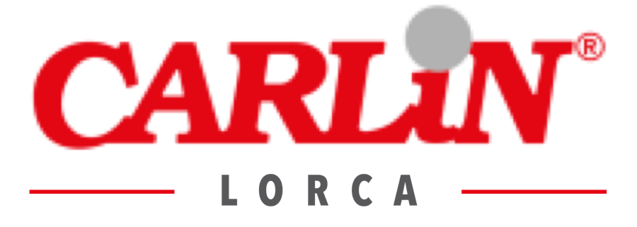 Carlin Lorca